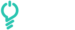 fe23-logo-verde-sin-fondo