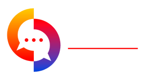 equite-pqr-logo-2